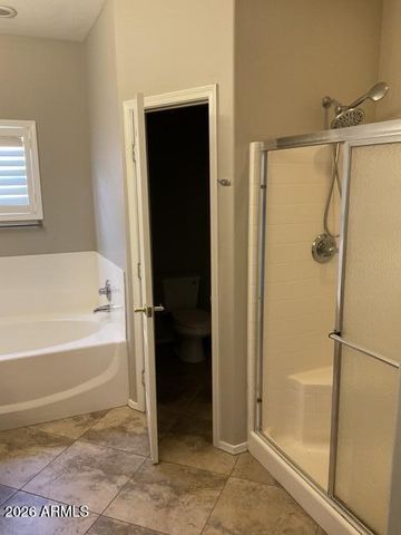 1015 S VAL VISTA Drive 33, Mesa, AZ 85204