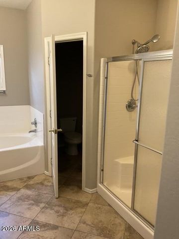 1015 S VAL VISTA Drive 33, Mesa, AZ 85204