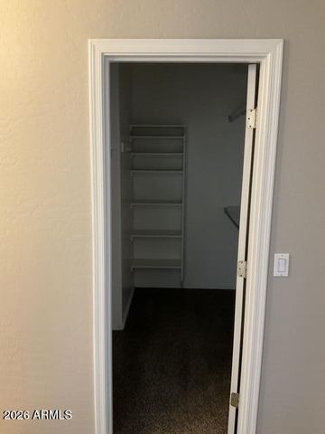1015 S VAL VISTA Drive 33, Mesa, AZ 85204