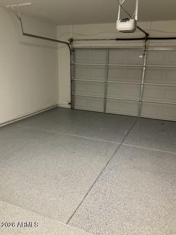 1015 S VAL VISTA Drive 33, Mesa, AZ 85204