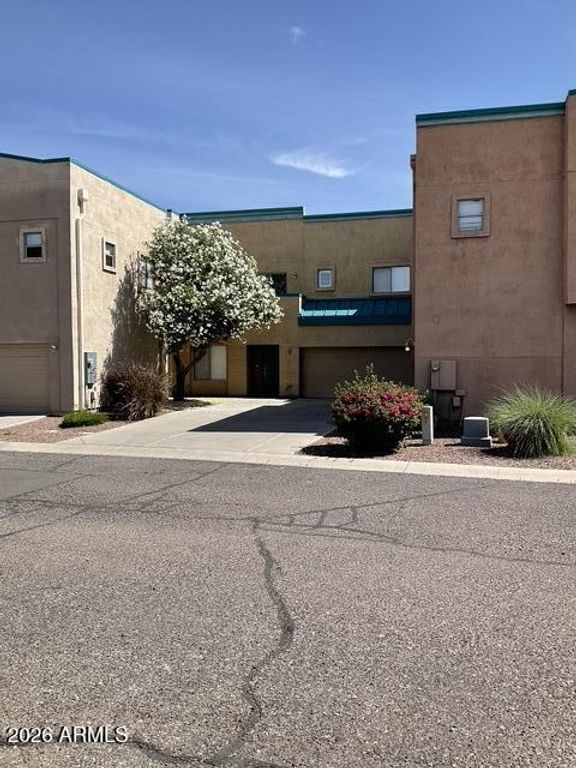 1015 S VAL VISTA Drive 33, Mesa, AZ 85204 — photo 2