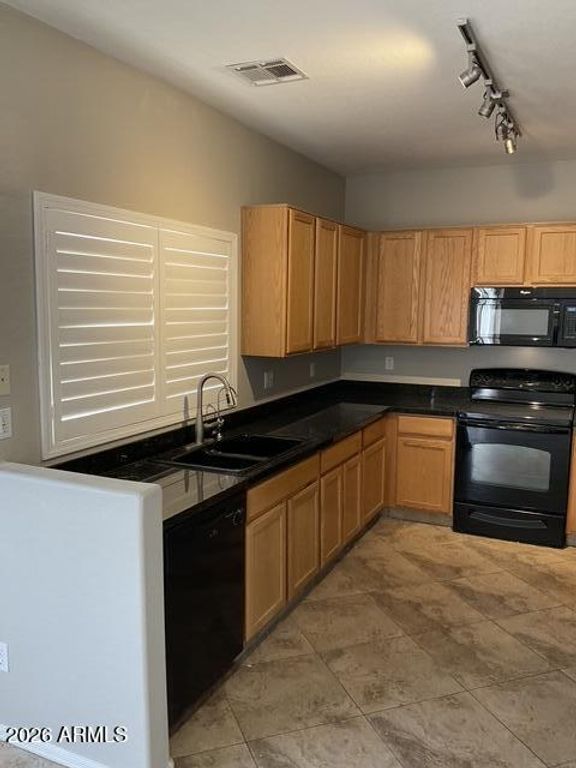 1015 S VAL VISTA Drive 33, Mesa, AZ 85204 — photo 5