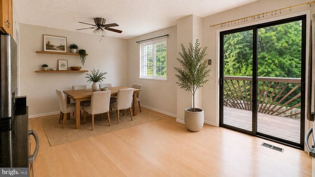 2100 GLENN SPRING CT, Falls Church, VA 22043