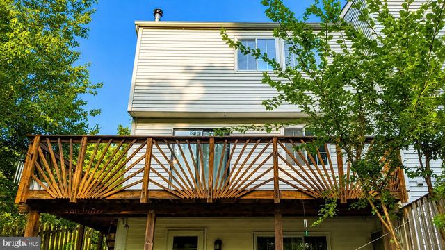 2100 GLENN SPRING CT, Falls Church, VA 22043