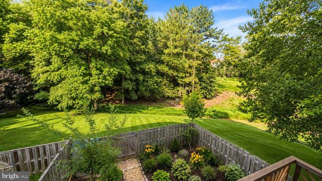 2100 GLENN SPRING CT, Falls Church, VA 22043