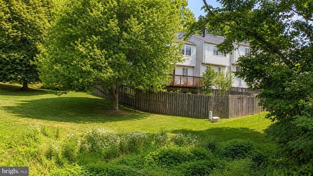 2100 GLENN SPRING CT, Falls Church, VA 22043