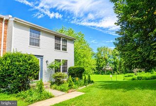 2100 GLENN SPRING CT, Falls Church, VA 22043