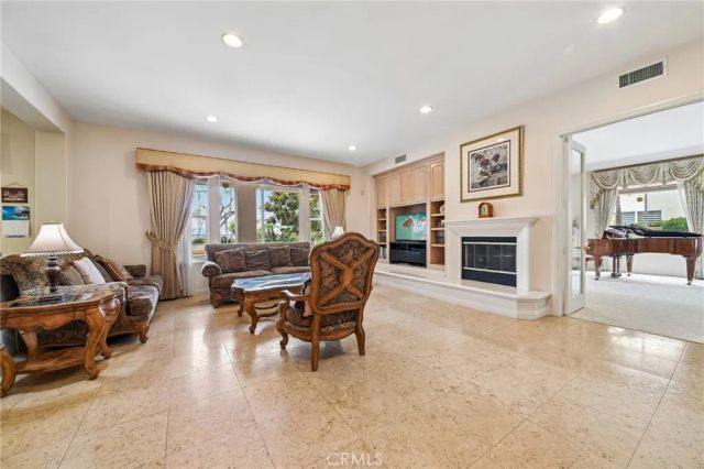 2233 Wind River Lane, Rowland Heights, CA 91748