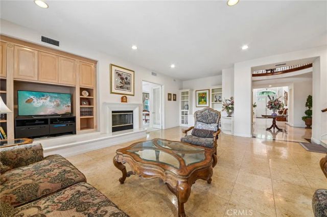 2233 Wind River Lane, Rowland Heights, CA 91748