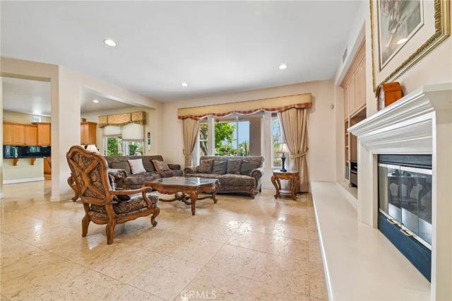 2233 Wind River Lane, Rowland Heights, CA 91748