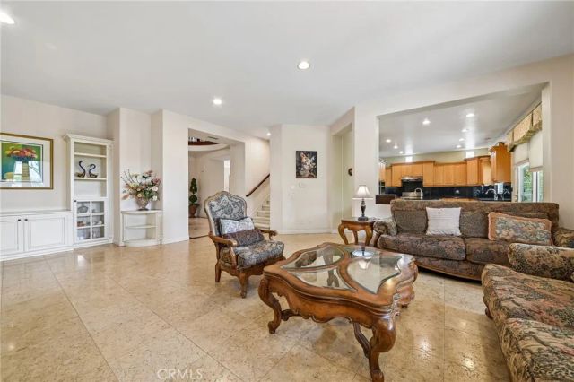 2233 Wind River Lane, Rowland Heights, CA 91748