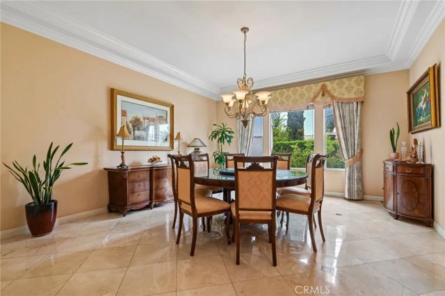 2233 Wind River Lane, Rowland Heights, CA 91748