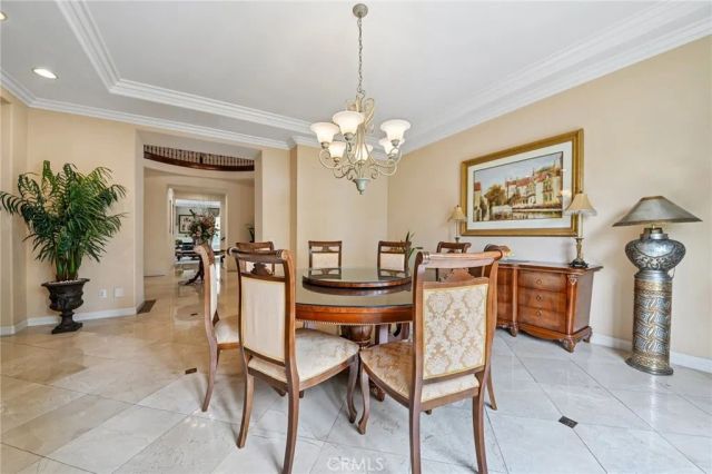 2233 Wind River Lane, Rowland Heights, CA 91748