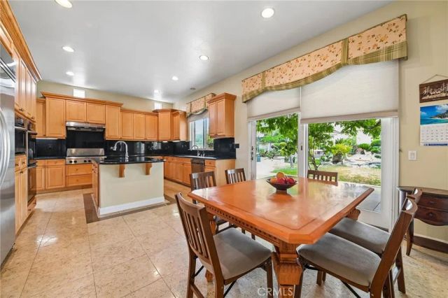 2233 Wind River Lane, Rowland Heights, CA 91748