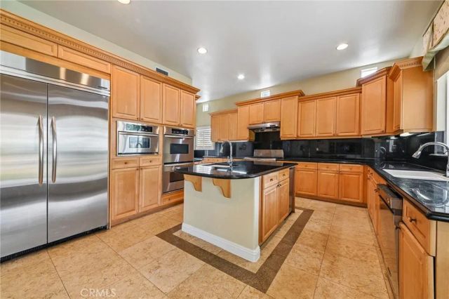 2233 Wind River Lane, Rowland Heights, CA 91748