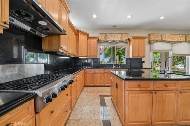 2233 Wind River Lane, Rowland Heights, CA 91748