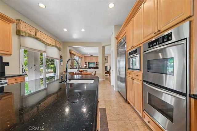 2233 Wind River Lane, Rowland Heights, CA 91748