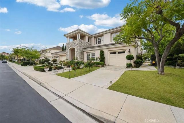 2233 Wind River Lane, Rowland Heights, CA 91748