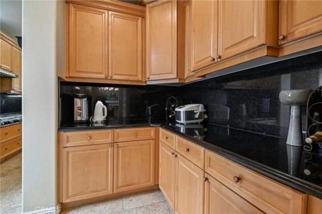 2233 Wind River Lane, Rowland Heights, CA 91748