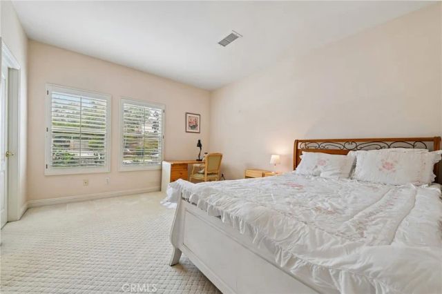 2233 Wind River Lane, Rowland Heights, CA 91748