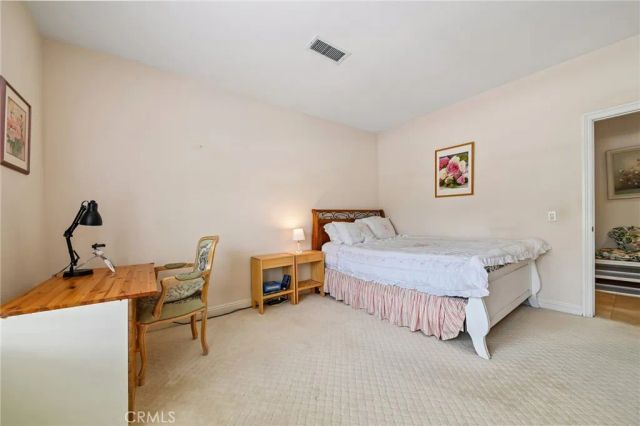 2233 Wind River Lane, Rowland Heights, CA 91748