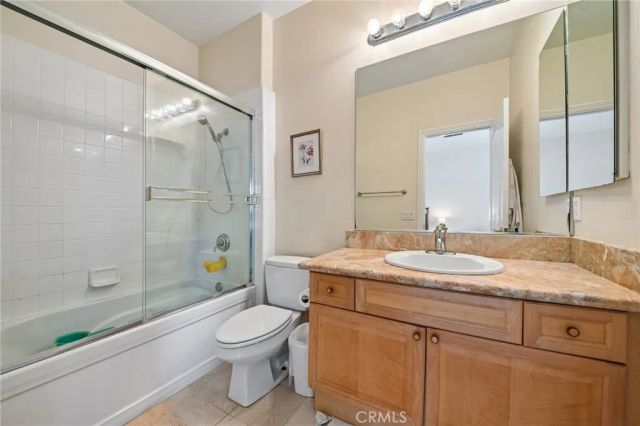 2233 Wind River Lane, Rowland Heights, CA 91748