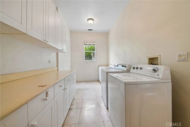 2233 Wind River Lane, Rowland Heights, CA 91748
