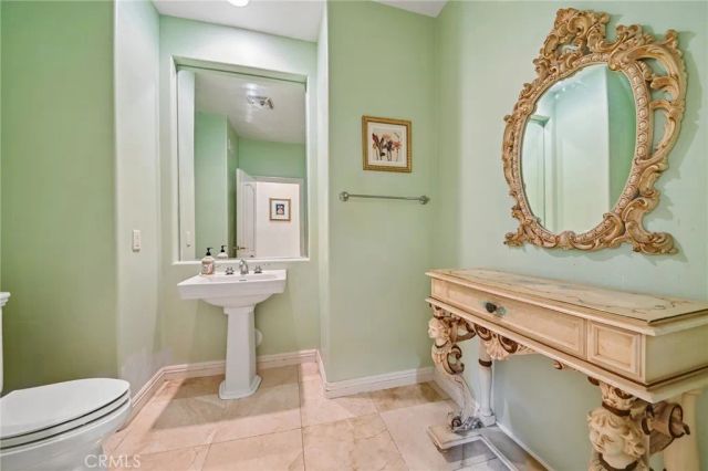 2233 Wind River Lane, Rowland Heights, CA 91748