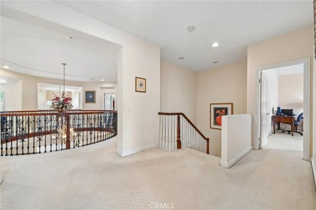 2233 Wind River Lane, Rowland Heights, CA 91748