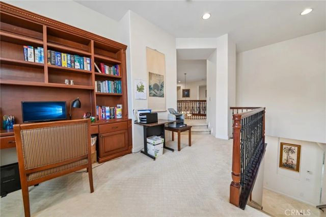 2233 Wind River Lane, Rowland Heights, CA 91748