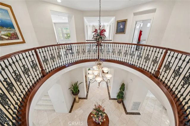 2233 Wind River Lane, Rowland Heights, CA 91748