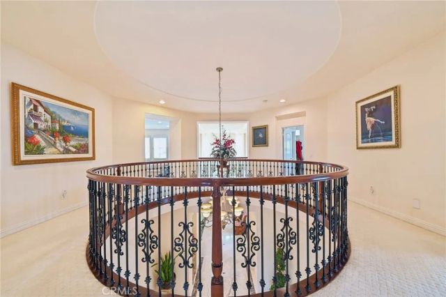 2233 Wind River Lane, Rowland Heights, CA 91748