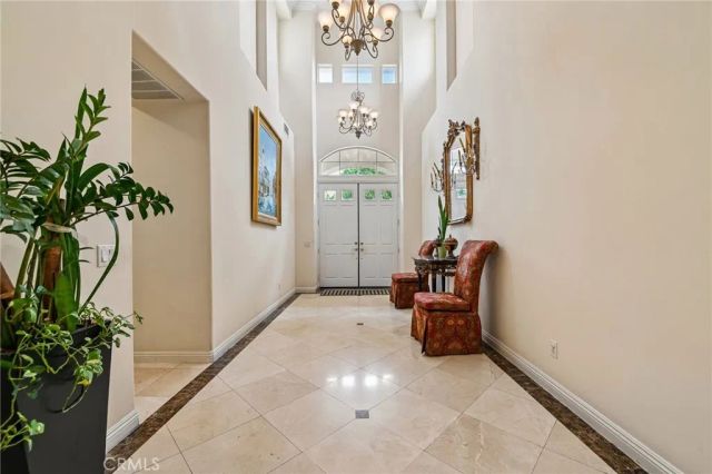 2233 Wind River Lane, Rowland Heights, CA 91748