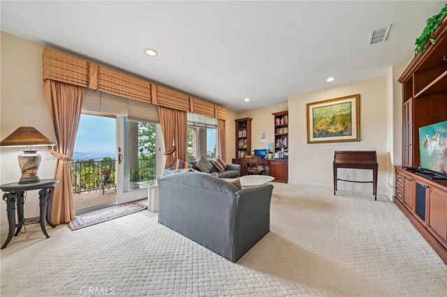 2233 Wind River Lane, Rowland Heights, CA 91748