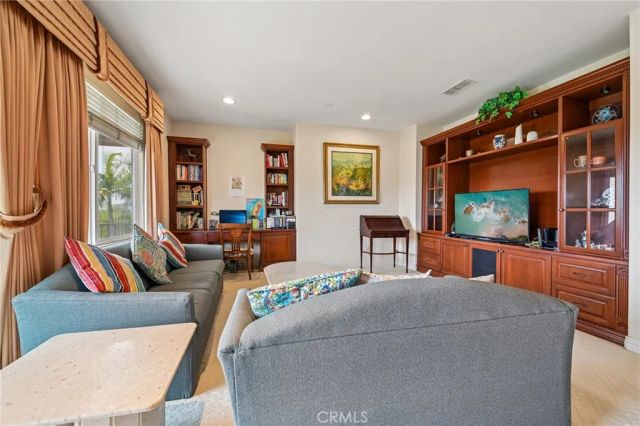2233 Wind River Lane, Rowland Heights, CA 91748