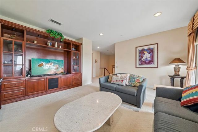 2233 Wind River Lane, Rowland Heights, CA 91748