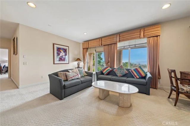 2233 Wind River Lane, Rowland Heights, CA 91748