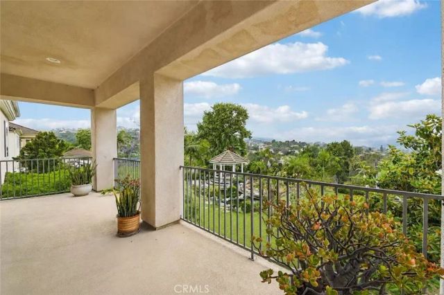 2233 Wind River Lane, Rowland Heights, CA 91748