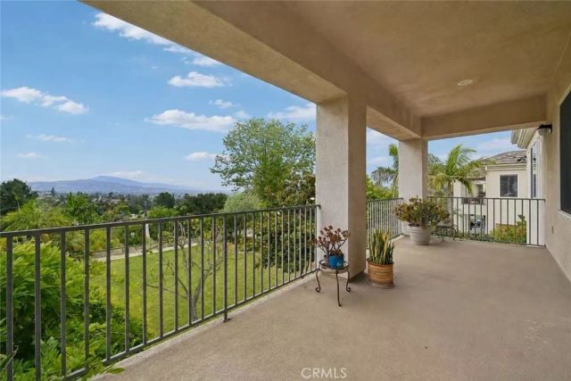 2233 Wind River Lane, Rowland Heights, CA 91748