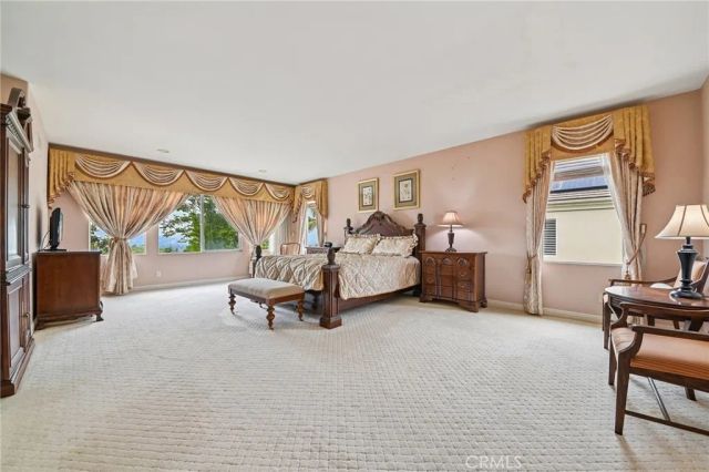 2233 Wind River Lane, Rowland Heights, CA 91748
