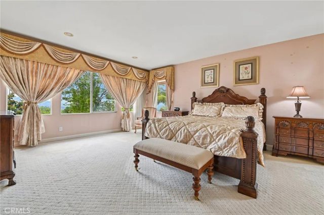 2233 Wind River Lane, Rowland Heights, CA 91748