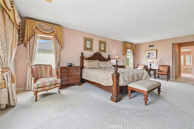2233 Wind River Lane, Rowland Heights, CA 91748