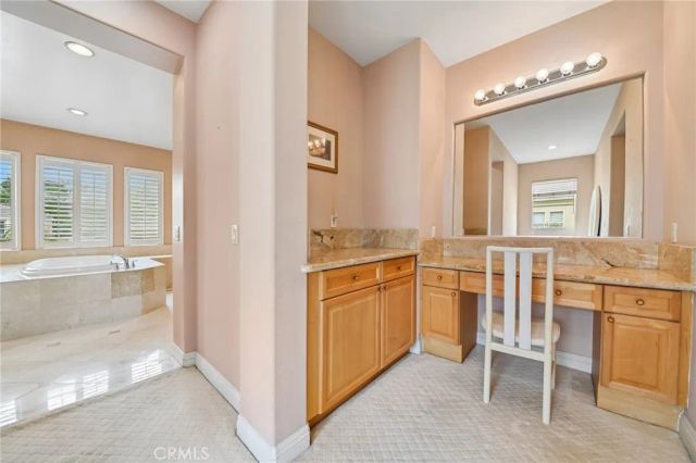 2233 Wind River Lane, Rowland Heights, CA 91748