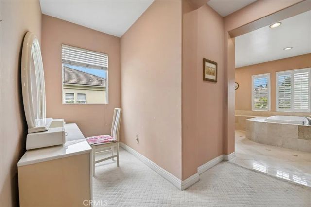 2233 Wind River Lane, Rowland Heights, CA 91748