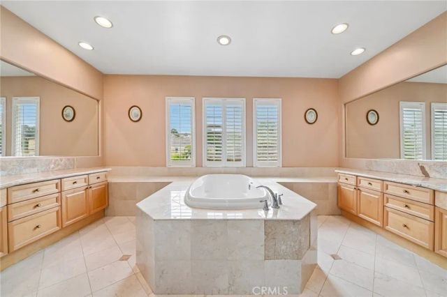 2233 Wind River Lane, Rowland Heights, CA 91748