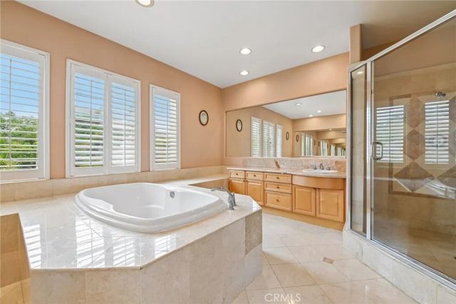 2233 Wind River Lane, Rowland Heights, CA 91748