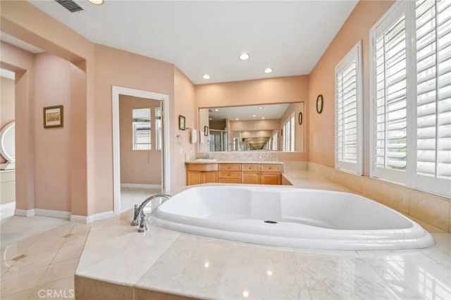2233 Wind River Lane, Rowland Heights, CA 91748