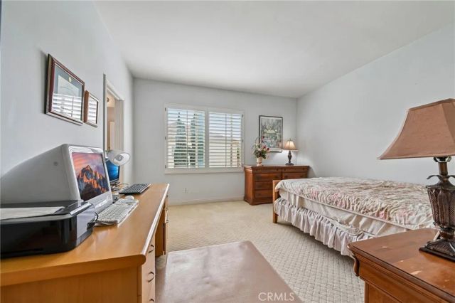 2233 Wind River Lane, Rowland Heights, CA 91748