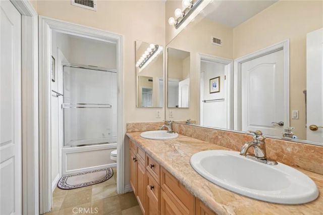 2233 Wind River Lane, Rowland Heights, CA 91748