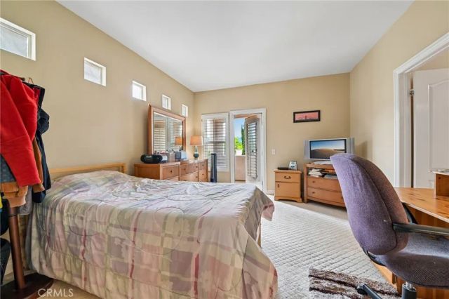 2233 Wind River Lane, Rowland Heights, CA 91748